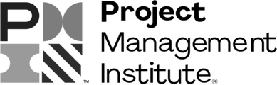 PMI