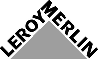 LEROY MERLIN