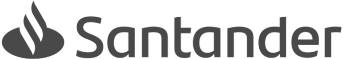 SANTANDER