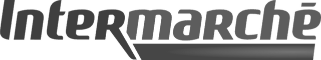 INTERMARCHÉ