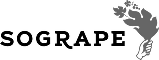 SOGRAPE