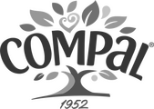 COMPAL